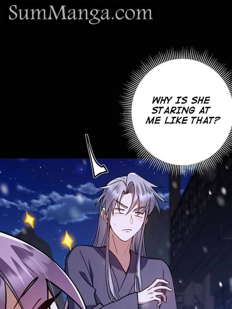 This Account is Ridiculous Chapter 142 36